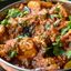 LAMB MADRAS CURRY | ΑΡΝΙ ΜΕ ΚΑΡΥ “ΜΑDRAS”
