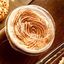 Tiramisu (Fait Maison)