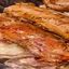 Smoked Chicken