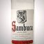 Sambucca 50ml