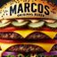 Marcos Original