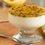 Panna Cotta