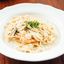 Fettuccine