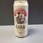 Smetoniška gira 0,5l. (skarda)