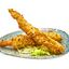 42. TEMPURA GAMBAS 4U
