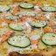 Salmone Nordico