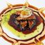 Shake tataki