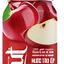 Jus de Pomme