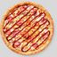 24. Pizza-BBQ