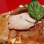 Calzone