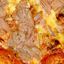 Pizza Tonno