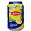 Lipton Limão 33cl