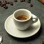 Kafa espresso