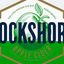 8 Pack Rockshore Apple Cider Cans