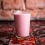 Strawberry Lassi 0,5 l