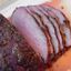 August Pork Roast