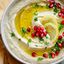 Baba Ghanoush