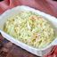 Coleslaw