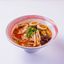 Tonkotsu Spicy