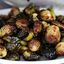 Brussel Sprouts