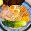 23 SHOYU RAMEN