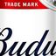 Budweiser 500 ml