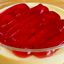 PANNA COTTA