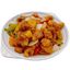 6132 咕嚕肉 Sweet and Sour Pork
