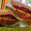 BLTA