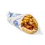 Pita Chicken Gyros