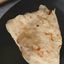Paratha