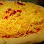 1.Pizza Μαργαρίτα Small26cm - Large33cm  8.5