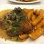 Schnitzel
