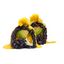 95. ARROZ VENERE AGUACATE Y MANGO 4U