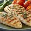 Haddock