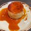 CREME CARAMEL