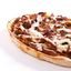 Pizza Donair