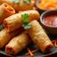 Spring Roll