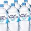 MINERAL WATER (STILL)
