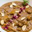 LAMB DANSAK | ΑΡΝΙ “DANSAK”