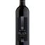 Mcguigan Black Label Merlot