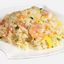 RISO CON FRUTTI DI MARE
