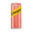 Βίκος γκρέυπ φρουτ 330ml
