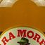 Birra Moretti 330 ml