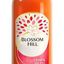 Blossom Hill Rose