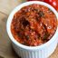TOMATO ACHAR