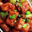 PANEER CHILLI