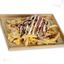 HIDRA FRIES