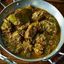 Lamb Saag