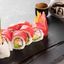 I-32. Goijira roll*K,4E,I